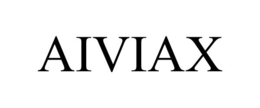 AIVIAX