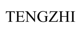 TENGZHI