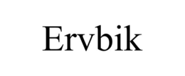 ERVBIK