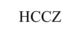 HCCZ