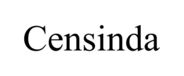 CENSINDA