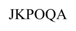 JKPOQA