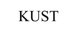 KUST