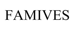 FAMIVES