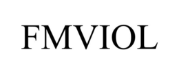 FMVIOL