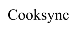 COOKSYNC
