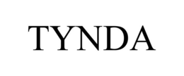 TYNDA