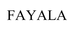 FAYALA