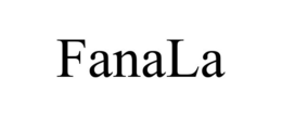 FANALA