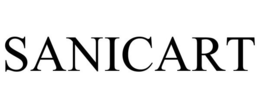 SANICART