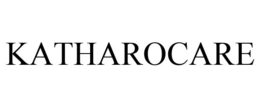 KATHAROCARE