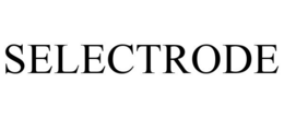 SELECTRODE