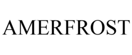 AMERFROST