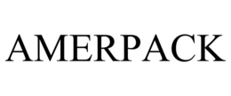 AMERPACK