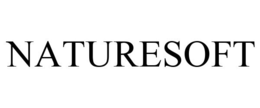 NATURESOFT