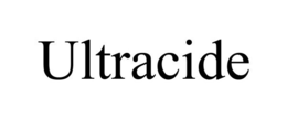 ULTRACIDE