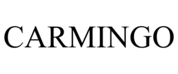 CARMINGO