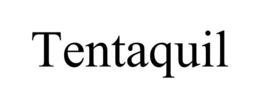 TENTAQUIL