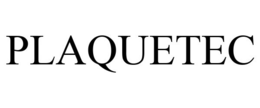 PLAQUETEC