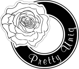 PRETTY UNIQ