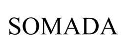 SOMADA