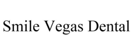 SMILE VEGAS DENTAL