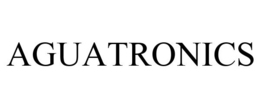 AGUATRONICS