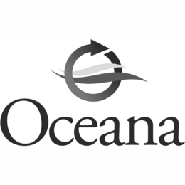 OCEANA