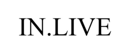 IN.LIVE