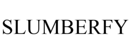 SLUMBERFY
