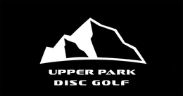 UPPER PARK DISC GOLF