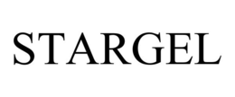 STARGEL