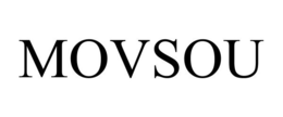 MOVSOU