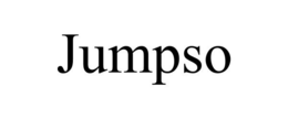 JUMPSO