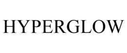 HYPERGLOW