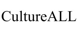 CULTUREALL