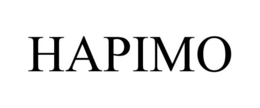 HAPIMO