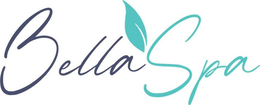 BELLASPA