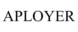 APLOYER