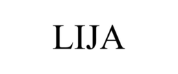 LIJA