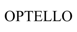 OPTELLO