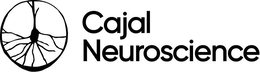 CAJAL NEUROSCIENCE