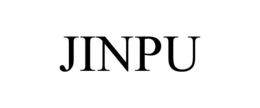JINPU