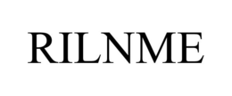 RILNME