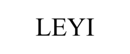LEYI