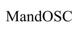 MANDOSC