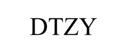 DTZY