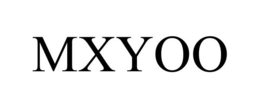 MXYOO