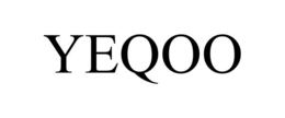 YEQOO