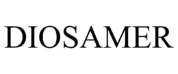 DIOSAMER